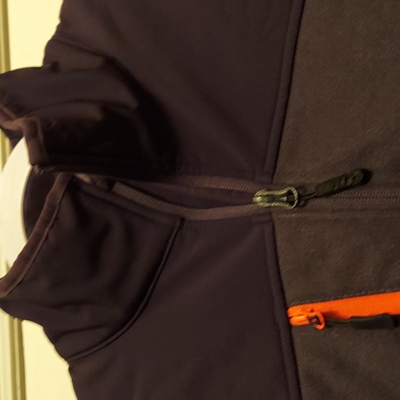 Men's Mapamyumco jacket - Picture 3 of 10